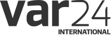 e-commerce by Var24